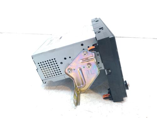 Electronic module TOYOTA AYGO (_B1_) 1.0 (KGB10_, KGB10R) | BP23648663M83 - Image 4