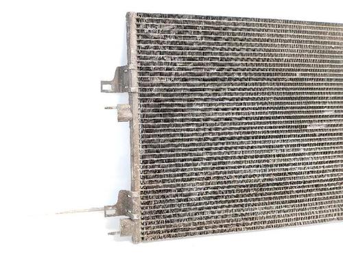AC radiator RENAULT ESPACE IV (JK0/1_) | BP24039987M32 - Image 4