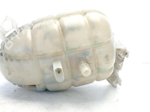 Expansion tank BMW 1 (F20) 116 d | BP30923830C120