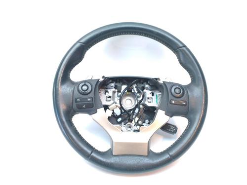 Rat LEXUS IS III (_E3_) [2013-2025]  15835434