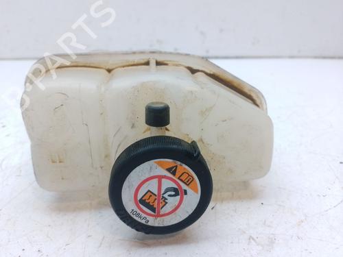 Used Expansion tank Expansion tank 38107799 38107799