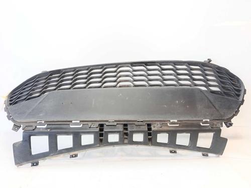 Used Grille Grille HYUNDAI i30 (FD) 1.6 CRDi (116 hp) 40611394 40611394