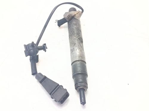 Used Injector Injector 36503596 36503596