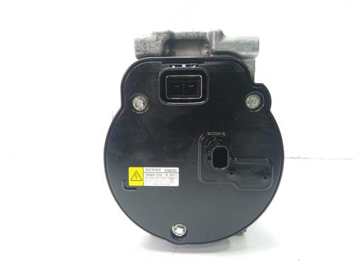 Used AC compressor AC compressor 12310522 12310522