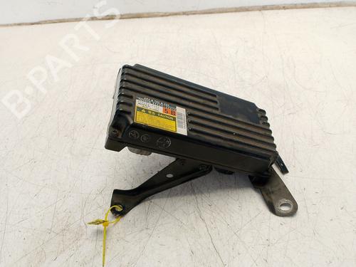 Used Electronic module Electronic module 37720146 37720146