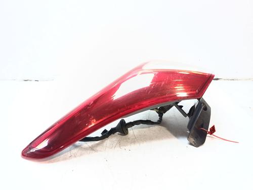 Right taillight HYUNDAI i30 (GD) 1.4 CRDi | BP33931548C35  - Image 6