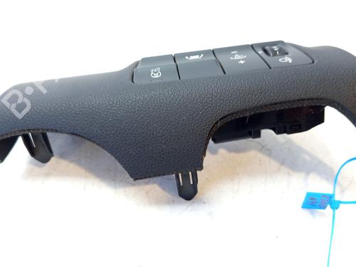 Switch KIA SPORTAGE IV (QL, QLE) 1.6 GDI | BP30626204I30 - Image 3