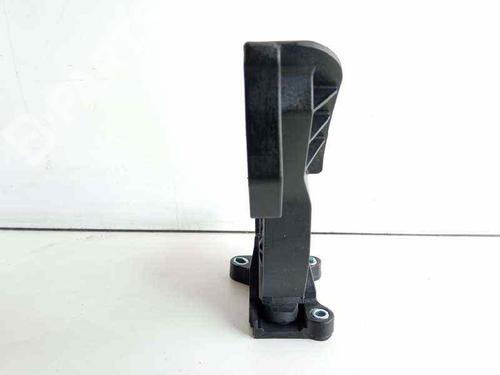 Pedal TOYOTA AYGO (_B4_)  | BP9817148I4 