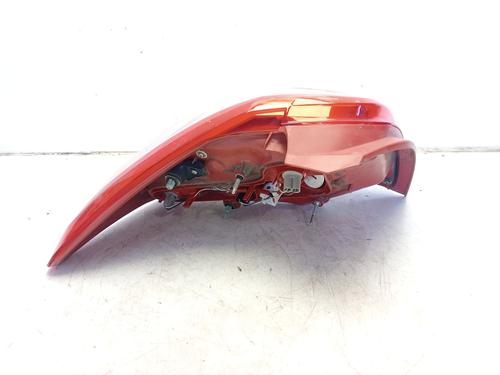 Right taillight TOYOTA AURIS (_E18_)  | BP29544940C35 