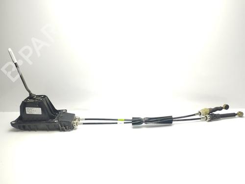 manual-gearbox-selector-dacia-lodgy-js_-349018943r-9619283b-9615809-2012-11398264 main image