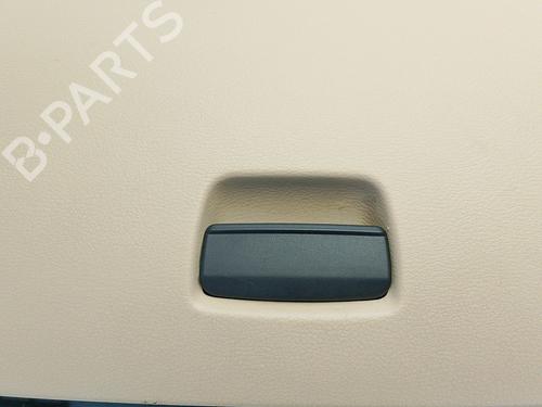 Glove box BMW X1 (E84) xDrive 28 i | BP38076262C95 - Image 2