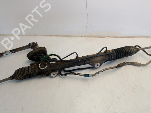 Steering rack CITROËN BERLINGO Box Body/MPV (B9) 1.6 HDi 75 | BP34156587M22 - Image 2