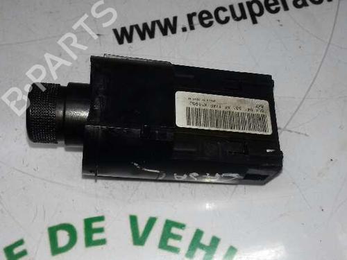 Headlight switch SEAT IBIZA III (6L1)  | BP7952034I24 