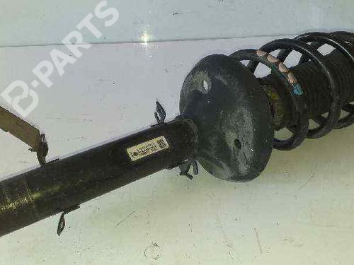 Dämpfer vorne links SEAT TOLEDO II (1M2)  | BP7956787M16 