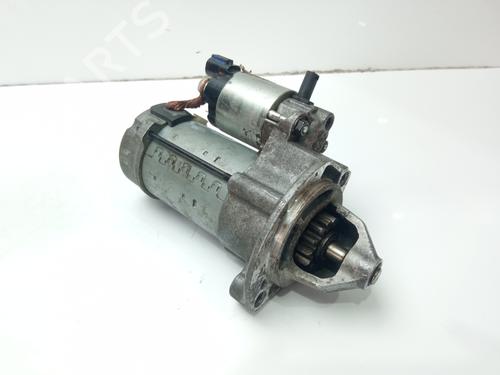 Used Starter Starter 24702863 24702863