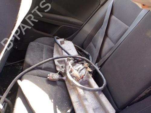 - Image 7