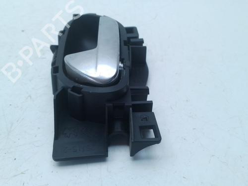Front left interior door handle CITROËN C-ELYSEE (DD_) 1.2 VTi 82 | BP38085403I13 - Image 4