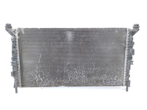 Used Water radiator Water radiator 13896275 13896275