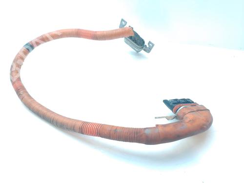 Electronic module LEXUS IS III (_E3_) 300h (AVE30_, AVE30R) | BP15889735M83 - Image 4