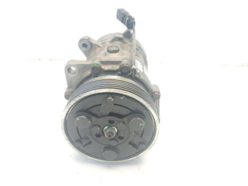 Klimakompressor für AUDI A3 (8L1) 1.6 (101 hp) 30544418