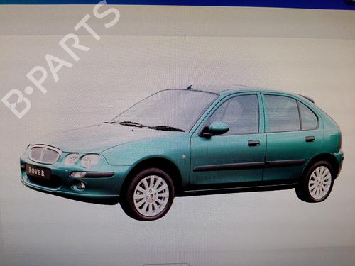 Used Parts ROVER 25 I Hatchback (RF) [1999-2006]  4411198