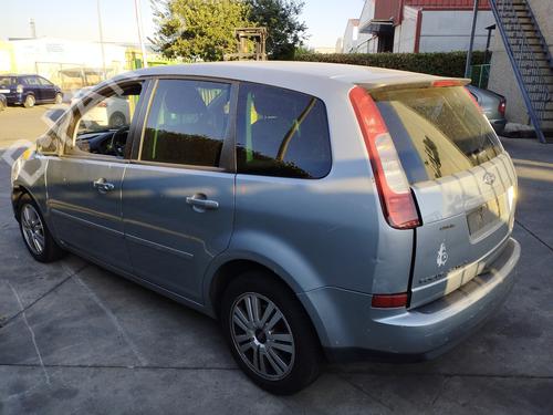 ABS pump FORD C-MAX (DM2) | BP20077240M43 - Image 7