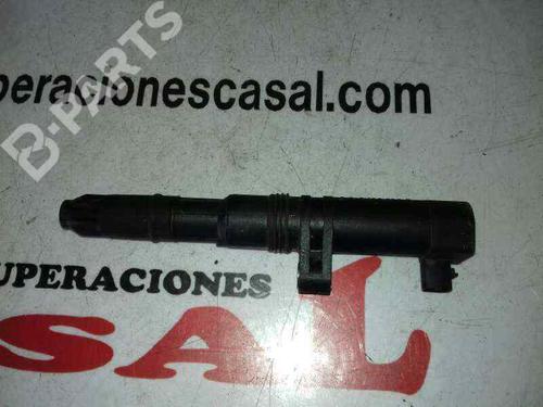 Ignition coil RENAULT MEGANE I Classic (LA0/1_) 1.4 16V (LA0D, LA1H, lA0W, LA10) | BP7955212M94 