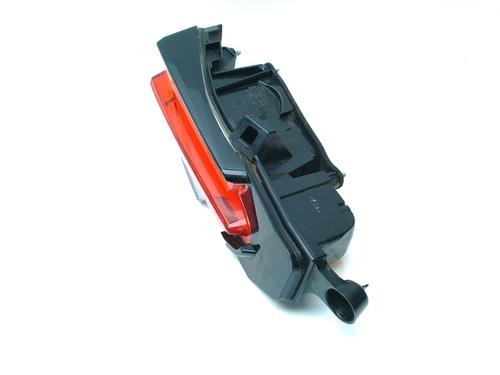 Left tailgate light LEXUS NX (_Z1_) | BP16262623C79 - Image 4