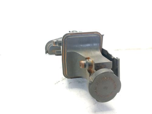 Expansion tank BMW 3 (E46) 320 d | BP25977053C120 