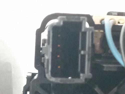 Switch AUDI A6 C7 (4G2, 4GC) 2.0 TDI | BP33466056I30 - Image 4