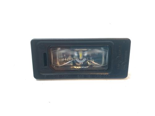 Innerbelysning CUPRA FORMENTOR (KM7, KMP) [2020-2025]  21192741