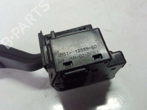 Steering column stalk FORD FOCUS C-MAX (DM2) 1.8 | BP7964276I23 - Image 3