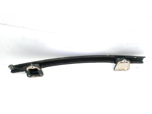 Front bumper reinforcement BMW 3 (E90)  | BP12310825C109 