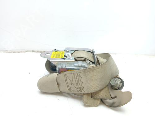 Front right seatbelt HYUNDAI SANTA FÉ I (SM) 2.0 CRDi | BP20984951I25 