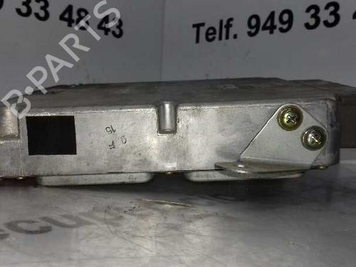 engine-control-unit-ecu-mazda-6-saloon-gg-20-di-gg14-rf5p18881a-2758006252-2002-2003-2004-2005-2006-2007-2008-7963754 main image