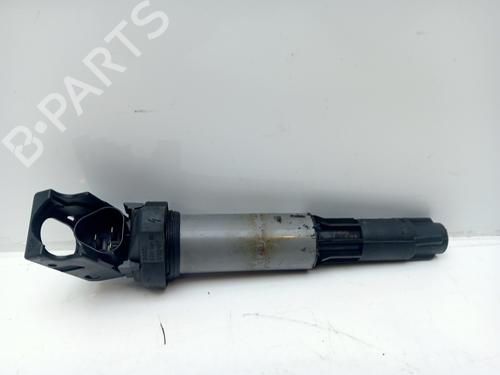 Ignition coil BMW 3 Compact (E46) | BP16864090M94 - Image 2
