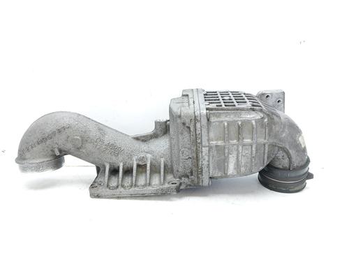 Used Turbocharger/Supercharger Turbocharger/Supercharger 18833528 18833528