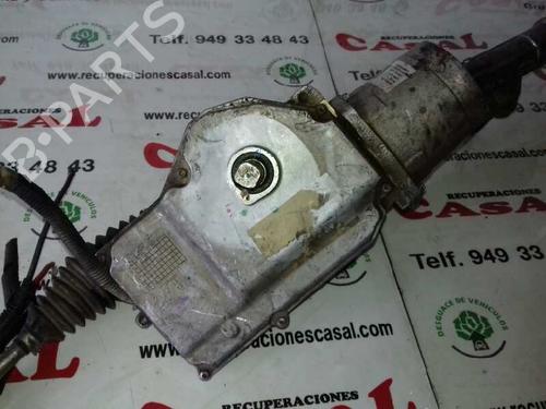 Steering rack CITROËN C3 I (FC_, FN_) 1.4 i | BP7953682M22 - Image 7