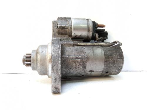 Starter SEAT IBIZA III (6L1) 1.4 TDI | BP15767130M8 