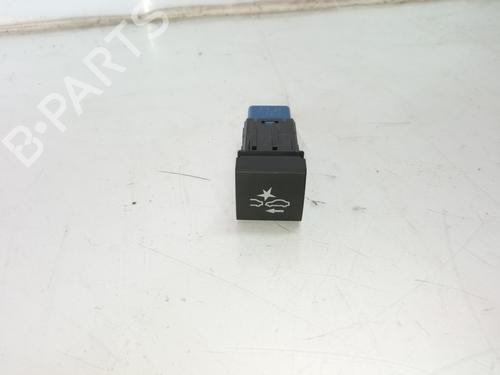 Used Switch Switch 10201592 10201592
