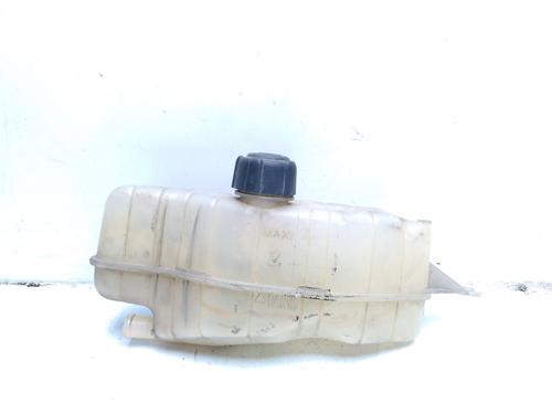 Expansion tank RENAULT CLIO III (BR0/1, CR0/1)  | BP22387896C120 