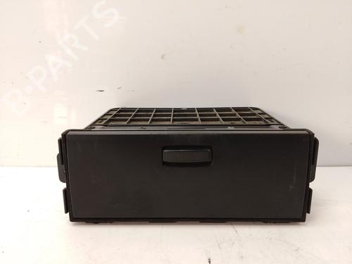 Used Glove box Glove box CHEVROLET CAPTIVA (C100, C140) 2.0 D 4WD (150 hp) 33246636 33246636