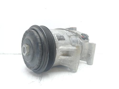 AC compressor TOYOTA YARIS (_P13_)  | BP18693822M34 