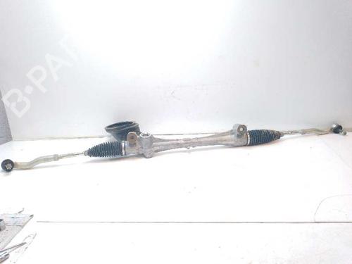 steering-rack-toyota-corolla-hatchback-_e21_-_ea1_-_eh1_-4551002890-2018-22604038 main image