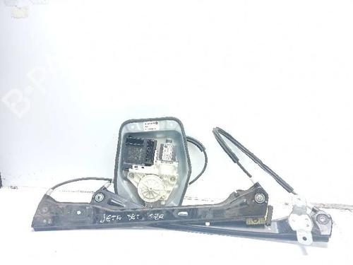 front-left-window-mechanism-vw-jetta-iii-1k2-2004-2005-2006-2007-2008-2009-2010-2011-2012-2013-23277074 main image