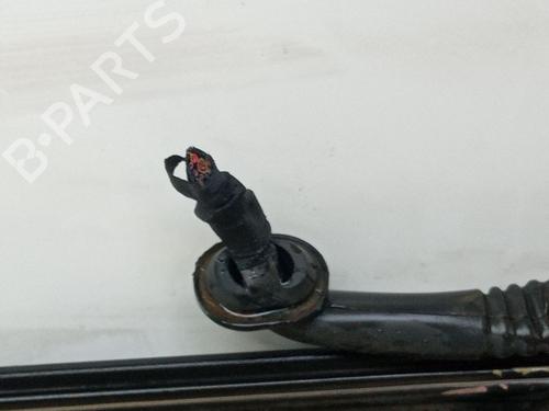 Tailgate ALFA ROMEO GT (937_) 1.9 JTD (937CXN1B) | BP31161363C6