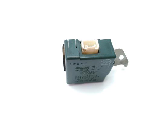 Comfort control module TOYOTA LAND CRUISER PRADO (_J12_) 3.0 D-4D (KDJ120, KDJ125) | BP12438972M56 