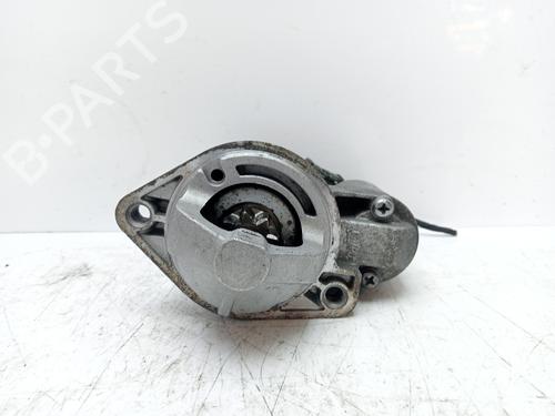 Starter HYUNDAI i30 (FD) | BP19674073M8 - Image 4