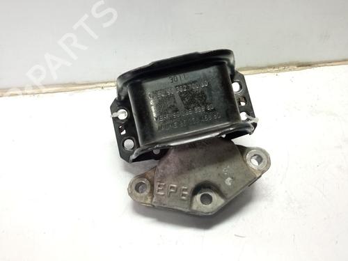 Used Engine mount CITROËN C4 II (NC_) [2009-2025]  10174071