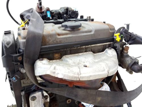 Engine CITROËN XSARA Coupe (N0) 1.6 i | BP29074288M1 - Image 9